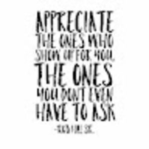 Meet your Posher, Jasmine